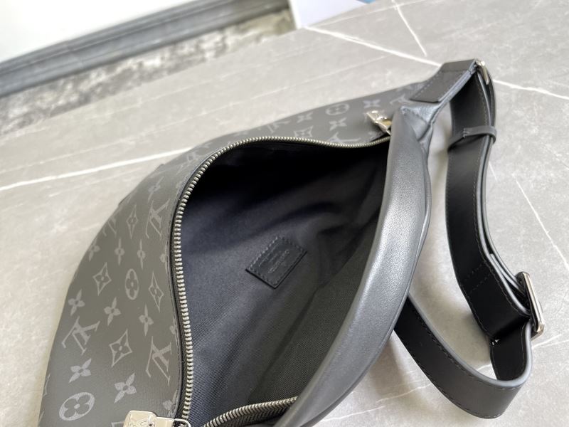 Louis Vuitton Waist Chest Packs